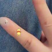 ヒメ日記 2025/08/30 18:48 投稿 みん 京都出張メンズエステChou Chou（シュシュ)