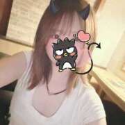 ヒメ日記 2025/09/01 00:20 投稿 みん 京都出張メンズエステChou Chou（シュシュ)