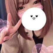 ヒメ日記 2025/09/01 19:00 投稿 みん 京都出張メンズエステChou Chou（シュシュ)