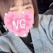 ヒメ日記 2025/09/04 19:30 投稿 みん 京都出張メンズエステChou Chou（シュシュ)