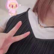 ヒメ日記 2025/09/04 21:40 投稿 みん 京都出張メンズエステChou Chou（シュシュ)