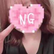 ヒメ日記 2025/09/05 15:20 投稿 みん 京都出張メンズエステChou Chou（シュシュ)