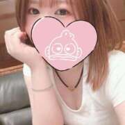 ヒメ日記 2025/09/06 07:20 投稿 みん 京都出張メンズエステChou Chou（シュシュ)