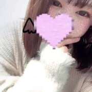 ヒメ日記 2025/09/06 22:10 投稿 みん 京都出張メンズエステChou Chou（シュシュ)