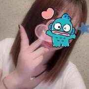 ヒメ日記 2025/09/08 07:09 投稿 みん 京都出張メンズエステChou Chou（シュシュ)