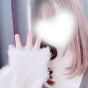 ヒメ日記 2025/09/08 18:20 投稿 みん 京都出張メンズエステChou Chou（シュシュ)