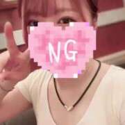 ヒメ日記 2025/09/08 22:00 投稿 みん 京都出張メンズエステChou Chou（シュシュ)