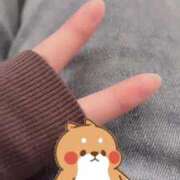 ヒメ日記 2025/09/09 17:40 投稿 みん 京都出張メンズエステChou Chou（シュシュ)