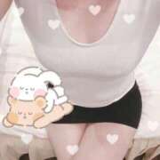 ヒメ日記 2025/09/11 10:00 投稿 みん 京都出張メンズエステChou Chou（シュシュ)