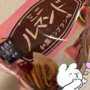 ヒメ日記 2025/09/11 13:30 投稿 みん 京都出張メンズエステChou Chou（シュシュ)