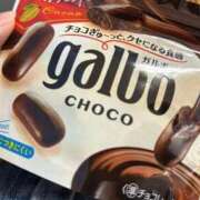 ヒメ日記 2025/09/12 00:20 投稿 みん 京都出張メンズエステChou Chou（シュシュ)