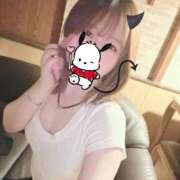 ヒメ日記 2025/09/13 01:31 投稿 みん 京都出張メンズエステChou Chou（シュシュ)