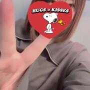 ヒメ日記 2025/09/13 15:15 投稿 みん 京都出張メンズエステChou Chou（シュシュ)