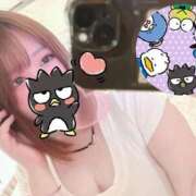 ヒメ日記 2025/09/15 10:20 投稿 みん 京都出張メンズエステChou Chou（シュシュ)