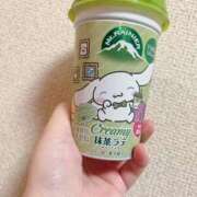 ヒメ日記 2025/09/18 13:30 投稿 みん 京都出張メンズエステChou Chou（シュシュ)