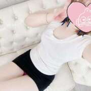 ヒメ日記 2025/09/19 00:10 投稿 みん 京都出張メンズエステChou Chou（シュシュ)