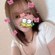 ヒメ日記 2025/09/25 07:30 投稿 みん 京都出張メンズエステChou Chou（シュシュ)