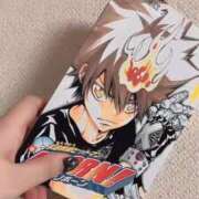 ヒメ日記 2025/09/25 18:32 投稿 みん 京都出張メンズエステChou Chou（シュシュ)