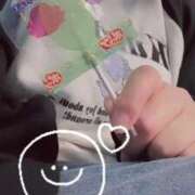 ヒメ日記 2025/09/26 21:31 投稿 みん 京都出張メンズエステChou Chou（シュシュ)