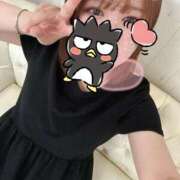 ヒメ日記 2025/09/29 10:20 投稿 みん 京都出張メンズエステChou Chou（シュシュ)