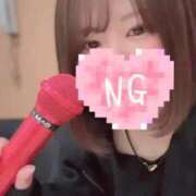 ヒメ日記 2025/10/02 19:40 投稿 みん 京都出張メンズエステChou Chou（シュシュ)