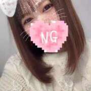 ヒメ日記 2025/10/02 22:34 投稿 みん 京都出張メンズエステChou Chou（シュシュ)