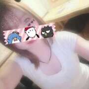 ヒメ日記 2025/10/03 10:20 投稿 みん 京都出張メンズエステChou Chou（シュシュ)