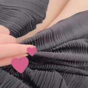 ヒメ日記 2025/10/03 19:00 投稿 みん 京都出張メンズエステChou Chou（シュシュ)