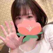 ヒメ日記 2025/10/07 19:00 投稿 みん 京都出張メンズエステChou Chou（シュシュ)