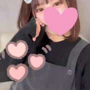 ヒメ日記 2025/10/07 23:02 投稿 みん 京都出張メンズエステChou Chou（シュシュ)