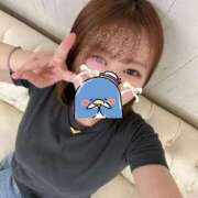 ヒメ日記 2025/10/10 00:19 投稿 みん 京都出張メンズエステChou Chou（シュシュ)