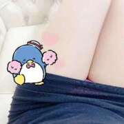 ヒメ日記 2025/10/10 10:00 投稿 みん 京都出張メンズエステChou Chou（シュシュ)