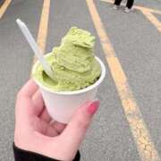 ヒメ日記 2025/10/13 00:20 投稿 みん 京都出張メンズエステChou Chou（シュシュ)