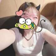 ヒメ日記 2025/10/14 10:20 投稿 みん 京都出張メンズエステChou Chou（シュシュ)