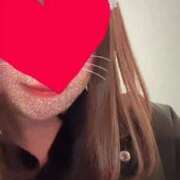 ヒメ日記 2025/10/20 17:32 投稿 みん 京都出張メンズエステChou Chou（シュシュ)