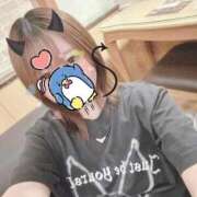 ヒメ日記 2025/10/21 01:35 投稿 みん 京都出張メンズエステChou Chou（シュシュ)