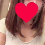 ヒメ日記 2025/10/23 21:30 投稿 みん 京都出張メンズエステChou Chou（シュシュ)