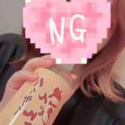 ヒメ日記 2025/10/25 16:30 投稿 みん 京都出張メンズエステChou Chou（シュシュ)