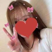 ヒメ日記 2025/10/27 13:10 投稿 みん 京都出張メンズエステChou Chou（シュシュ)