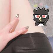 ヒメ日記 2025/10/29 07:20 投稿 みん 京都出張メンズエステChou Chou（シュシュ)