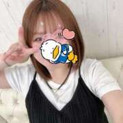 ヒメ日記 2025/10/29 10:01 投稿 みん 京都出張メンズエステChou Chou（シュシュ)