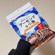 ヒメ日記 2025/10/30 00:23 投稿 みん 京都出張メンズエステChou Chou（シュシュ)