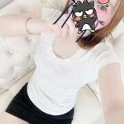 ヒメ日記 2025/10/30 07:30 投稿 みん 京都出張メンズエステChou Chou（シュシュ)