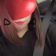 ヒメ日記 2025/10/30 19:10 投稿 みん 京都出張メンズエステChou Chou（シュシュ)