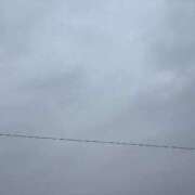 ヒメ日記 2025/10/31 14:00 投稿 みん 京都出張メンズエステChou Chou（シュシュ)