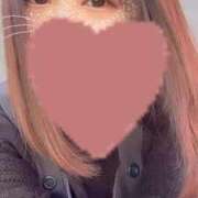 ヒメ日記 2025/10/31 22:00 投稿 みん 京都出張メンズエステChou Chou（シュシュ)