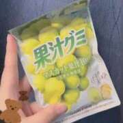 ヒメ日記 2025/11/03 15:40 投稿 みん 京都出張メンズエステChou Chou（シュシュ)