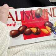 ヒメ日記 2025/11/04 00:20 投稿 みん 京都出張メンズエステChou Chou（シュシュ)