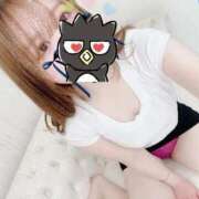 ヒメ日記 2025/11/06 00:00 投稿 みん 京都出張メンズエステChou Chou（シュシュ)