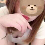 ヒメ日記 2025/11/10 00:20 投稿 みん 京都出張メンズエステChou Chou（シュシュ)